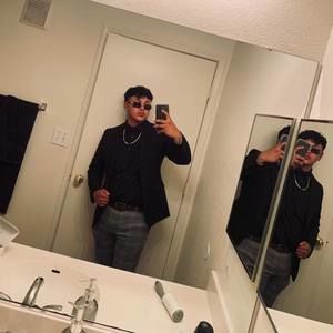 Meet your Posher, El